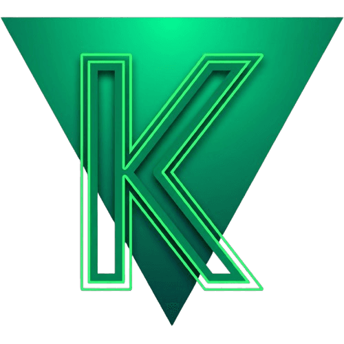KSHUP logo